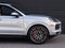 2026 Porsche Cayenne Cayenne S