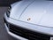 2026 Porsche Cayenne Cayenne S