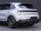 2026 Porsche Cayenne Cayenne S