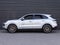 2026 Porsche Cayenne Cayenne S