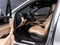 2026 Porsche Cayenne Cayenne S
