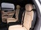 2026 Porsche Cayenne Cayenne S
