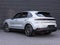 2026 Porsche Cayenne Cayenne S