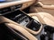 2026 Porsche Cayenne Cayenne S