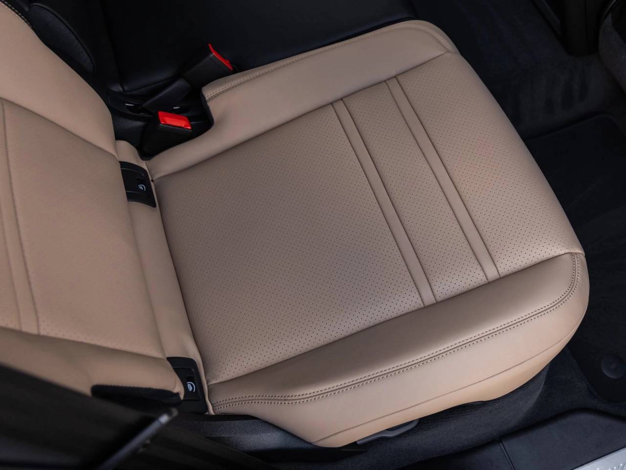 2026 Porsche Cayenne Cayenne S