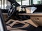 2026 Porsche Cayenne Cayenne S