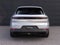 2026 Porsche Cayenne Cayenne S