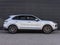 2026 Porsche Cayenne Cayenne S