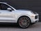 2026 Porsche Cayenne Cayenne S