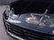 2026 Porsche Cayenne Cayenne S