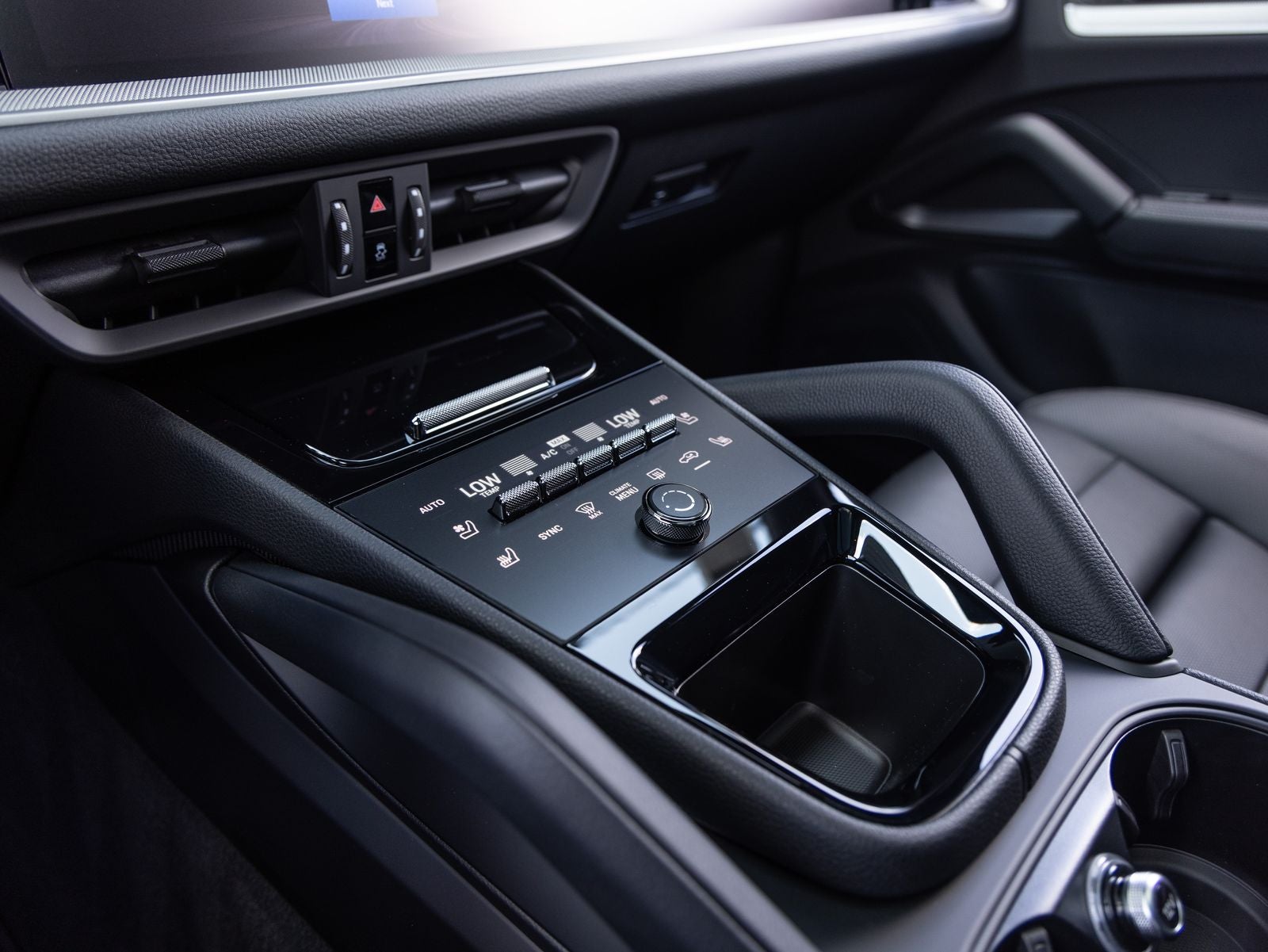 2026 Porsche Cayenne Cayenne S