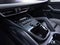 2026 Porsche Cayenne Cayenne S