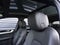 2026 Porsche Cayenne Cayenne S