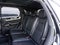 2026 Porsche Cayenne Cayenne S