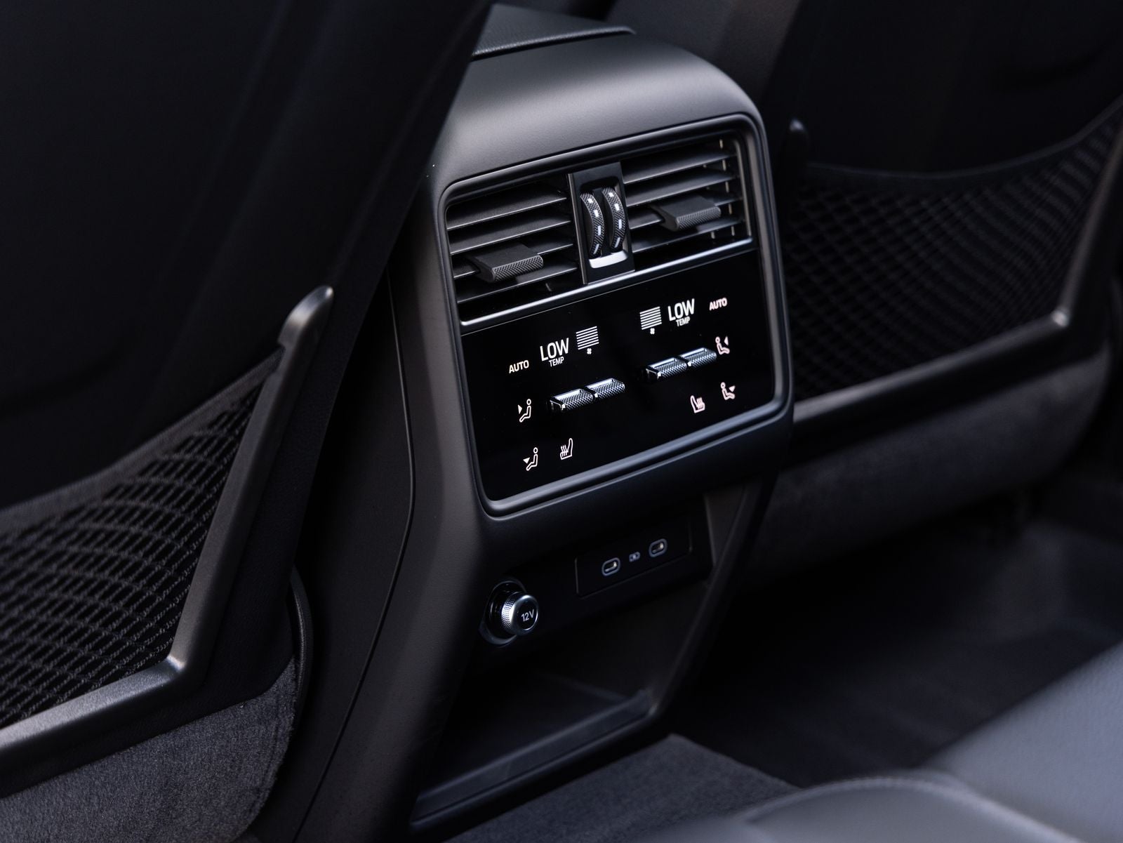 2026 Porsche Cayenne Cayenne S