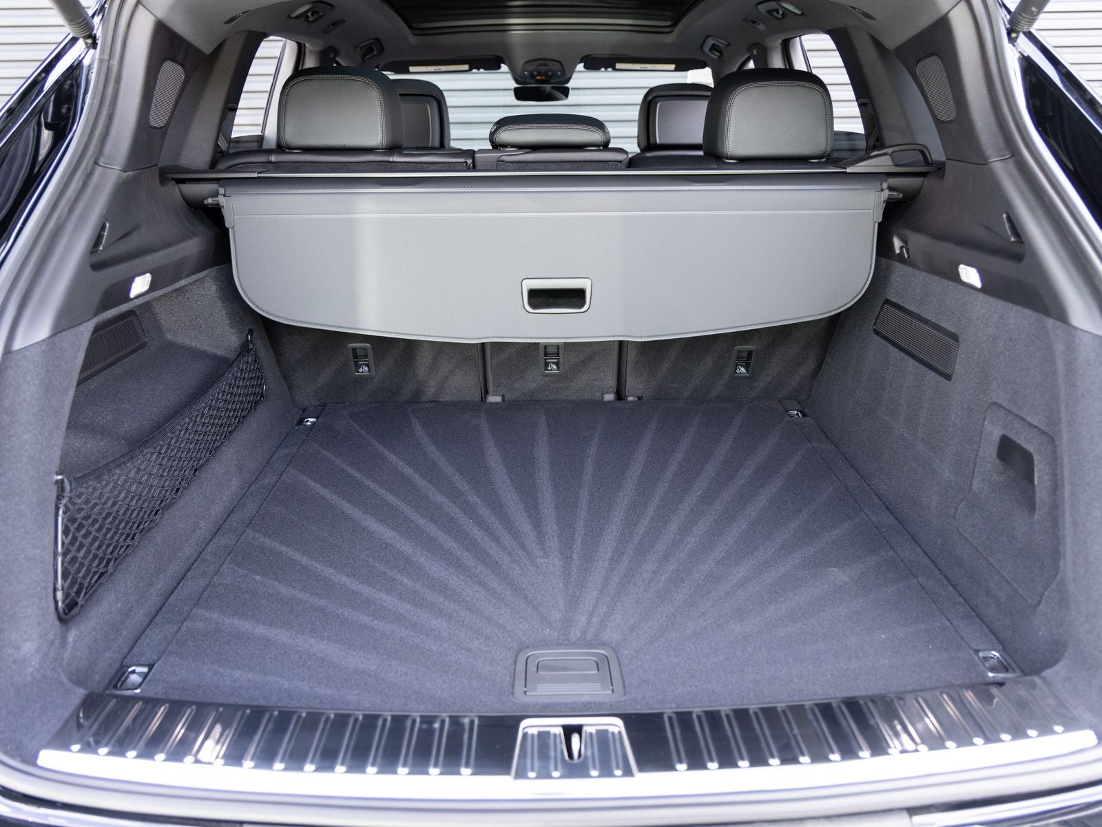 2026 Porsche Cayenne Cayenne S