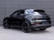2026 Porsche Cayenne Cayenne S