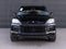 2026 Porsche Cayenne Cayenne S