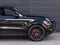 2026 Porsche Cayenne Cayenne S