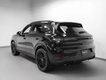 2026 Porsche Cayenne Cayenne S