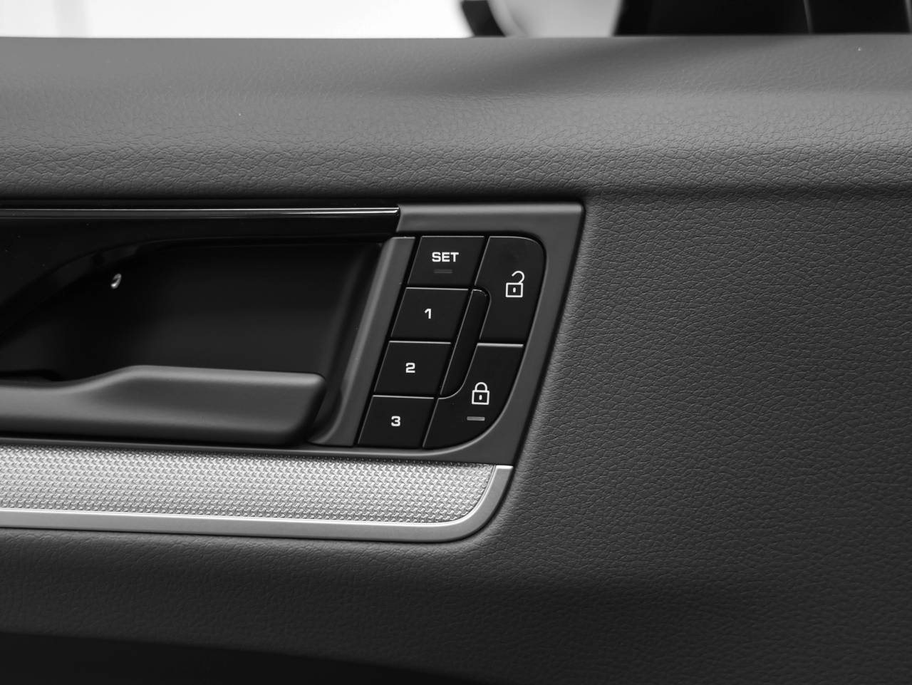 2026 Porsche Cayenne Cayenne S