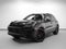 2026 Porsche Cayenne Cayenne S