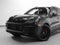 2026 Porsche Cayenne Cayenne S