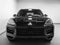 2026 Porsche Cayenne Cayenne S