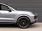 2026 Porsche Cayenne Coupe