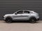 2026 Porsche Cayenne Coupe