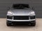 2026 Porsche Cayenne Coupe