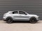 2026 Porsche Cayenne Coupe
