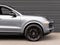2026 Porsche Cayenne Coupe