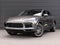 2023 Porsche Cayenne Cayenne Coupe