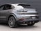 2023 Porsche Cayenne Cayenne Coupe