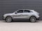 2023 Porsche Cayenne Cayenne Coupe