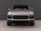 2023 Porsche Cayenne Cayenne Coupe