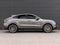 2023 Porsche Cayenne Cayenne Coupe