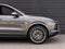 2023 Porsche Cayenne Cayenne Coupe
