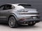 2023 Porsche Cayenne Cayenne Coupe