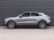 2023 Porsche Cayenne Cayenne Coupe