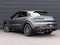 2023 Porsche Cayenne Cayenne Coupe