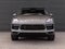 2023 Porsche Cayenne Cayenne Coupe