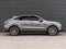 2023 Porsche Cayenne Cayenne Coupe