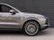 2023 Porsche Cayenne Cayenne Coupe