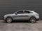 2022 Porsche Cayenne Coupe