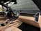 2022 Porsche Cayenne Coupe