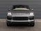 2022 Porsche Cayenne Coupe