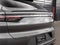 2022 Porsche Cayenne Coupe
