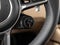 2022 Porsche Cayenne Coupe